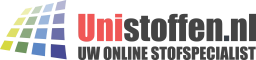 Logo van Unistoffen