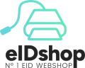 eIDshop