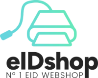 eIDshop