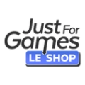 shop-justforgames.com