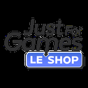 shop-justforgames.com