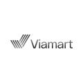 Viamart NL