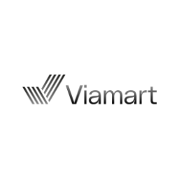 Viamart NL
