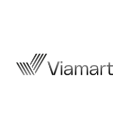 Logo van Viamart NL