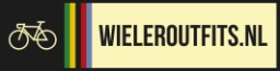 Logo van Wieleroutfits