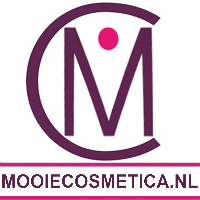 MooieCosmetica.nl
