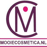 Logo van MooieCosmetica.nl