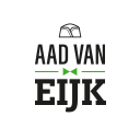 Logo van Slagerij Aad van Eijk