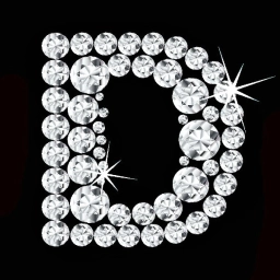 Logo of Diamond Exchange Houston