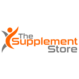 The Supplement Store