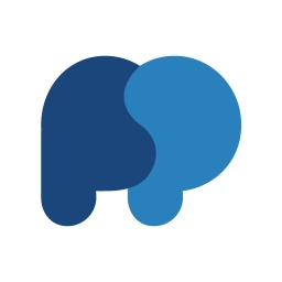 Logo de Prepaidify