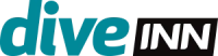 Logo of scubastore.com