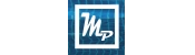 Logo of Vecobay SL