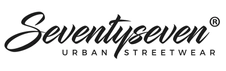 Logo von 77onlineshop.de