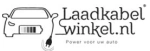 Logo van Laadkabelwinkel.nl