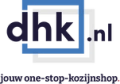 DHK.nl 