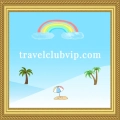 Travelclubvip