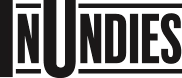 Logo van InUndies.be