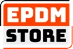 Logo van EPDM Store