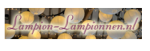 Lampion-Lampionnen.nl