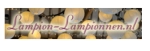 Logo van Lampion-Lampionnen.nl