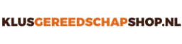 Logo van Klusgereedschapshop.nl