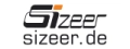 sizeer.de