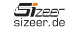 Logo von sizeer.de