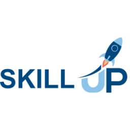Logo of Skill Up