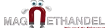 Logo von magnethandel.de