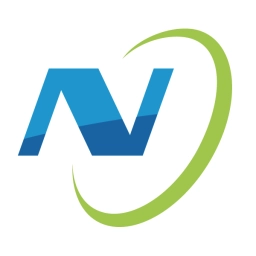 Logo of NovaStar Shop