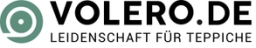 Logo von volero.de