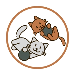 Logo van Romi&Remi