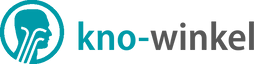 Logo of KNO-winkel.nl