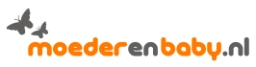 Logo van Moederenbaby.nl