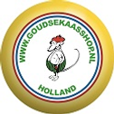 GoudseKaasShop.nl