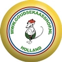 Logo of GoudseKaasShop.nl