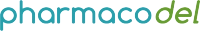 Logo de pharmacodel.com