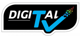 DIGITAL TV HUB