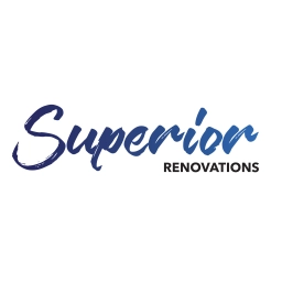 Logo of Superior Renovations