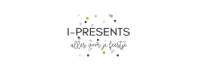 i-Presents