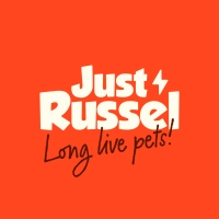 justrussel.com