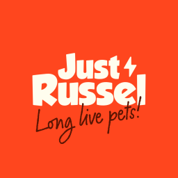 justrussel.com