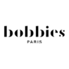 Logo of BOBBIES