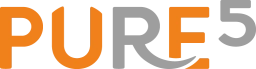 Logo of PURE5™ Extraction