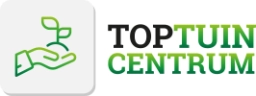Logo van Toptuincentrum