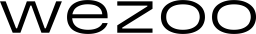 Logo of Wezoo