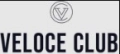 Veloce Club