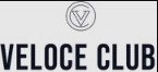 Logo of Veloce Club