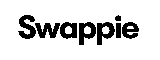 Logo of swappie.com/de/